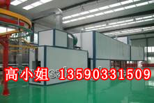 ����ʽ��ɾ�(xi��n)