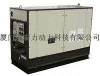 供應(yīng)冷藏箱專用座式柴油發(fā)電機(jī)組——冷藏車發(fā)電機(jī)組訂購(gòu)指南