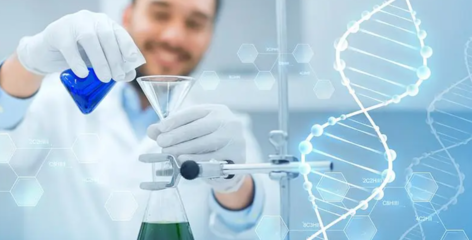 香港各大學(xué)碩士專業(yè)化學(xué)與生物專業(yè)解讀 聚焦生物技術(shù)研究與開發(fā)