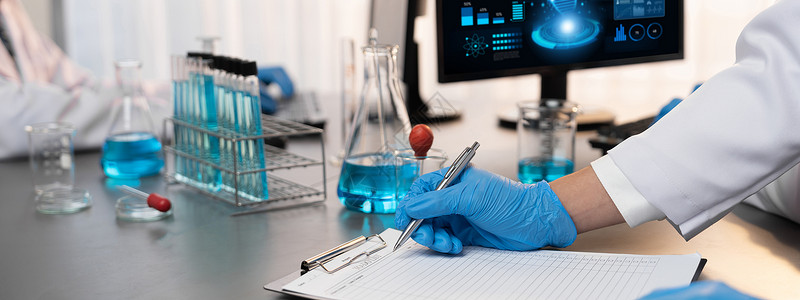 干細(xì)胞 引領(lǐng)生物技術(shù)研究與開發(fā)的新浪潮