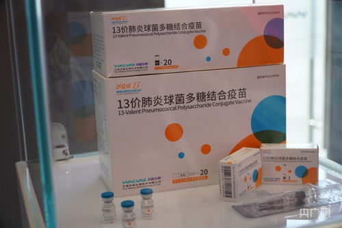 云南獲1.58億元補助力促生物醫藥產業，加速研發與創新雙輪驅動